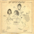 The Who - The Who By Numbers