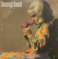 Tammy Wynette - Tammy's Touch