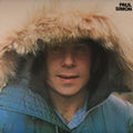 Paul Simon - Paul Simon