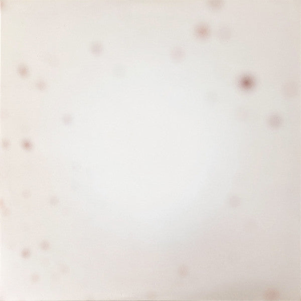 Yo La Tengo - There's A Riot Going On