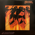 Santana - Marathon