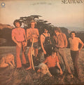 Seatrain - Seatrain