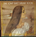 Joan Baez - The Joan Baez Ballad Book