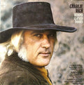 Charlie Rich - Behind Closed Doors