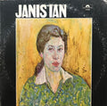 Janis Ian - Janis Ian