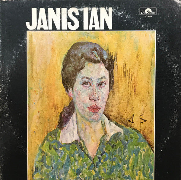 Janis Ian - Janis Ian