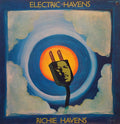 Richie Havens - Electric Havens