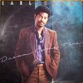 Earl Klugh - Dream Come True