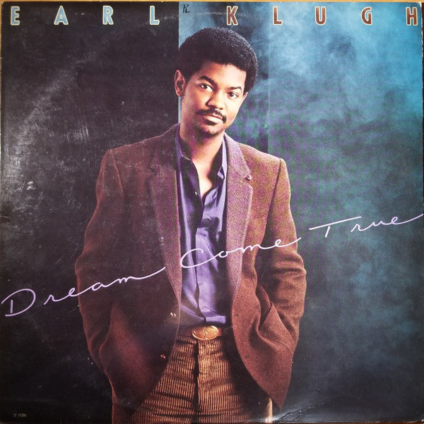 Earl Klugh - Dream Come True