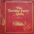 The Partridge Family - The Partridge Family Album