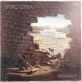 Spyro Gyra - Breakout