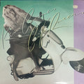 Kim Carnes - Café Racers