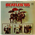 The Beatles - Beatles '65