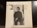 Bob Dylan - Another Side Of Bob Dylan