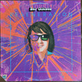 Roy Orbison - Regeneration