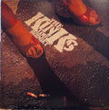 The Kinks - Low Budget