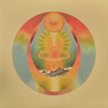 My Morning Jacket - My Morning Jacket