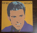 Ricky Nelson - Legendary Masters Series