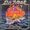 Dr. Hook - Rising