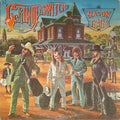 Grinderswitch - Macon Tracks
