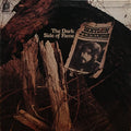 Waylon Jennings - The Dark Side Of Fame (The One And Only)