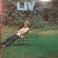 Livingston Taylor - Liv