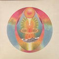 My Morning Jacket - My Morning Jacket