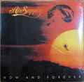 Air Supply - Now And Forever