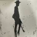 Gary Clark Jr. - This Land