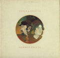 Seals & Crofts - Summer Breeze