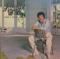 Lionel Richie - Can't Slow Down
