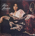 Melissa Manchester - Home To Myself