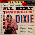 Al Hirt - Swingin' Dixie