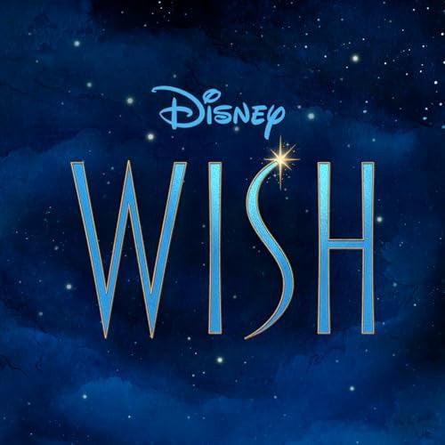 Ariana Debose - Wish