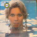 Olivia Newton-John - Come On Over