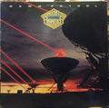 Night Ranger - Dawn Patrol