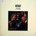 Spirit - Twelve Dreams Of Dr. Sardonicus