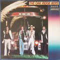 The Oak Ridge Boys - The Oak Ridge Boys Have Arrived