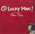 Alan Price - O Lucky Man!