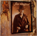 Jim Stafford - Jim Stafford