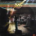 Atlanta Rhythm Section - A Rock And Roll Alternative