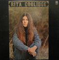 Rita Coolidge - Rita Coolidge