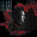 Eric Church - Heart