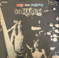 Gerome Ragni - DisinHAIRited