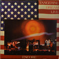 Tangerine Dream - Encore
