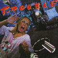 Trouble - Trouble
