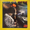 Roberta Flack - First Take