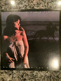 Linda Ronstadt - Hasten Down The Wind
