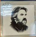 Kenny Rogers - Kenny Rogers