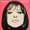 Barbra Streisand - Release Me 2